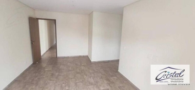 Casa, 3 quartos, 150 m² - Foto 3