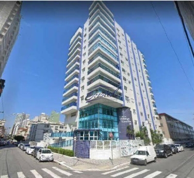 Apartamento, 3 quartos, 160 m² - Foto 1