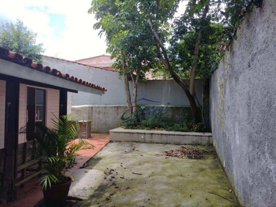 Casa, 3 quartos, 127 m² - Foto 2