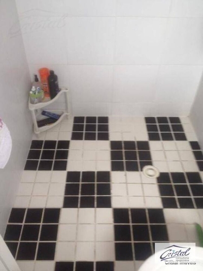 Casa de Condomínio, 2 quartos - Foto 2