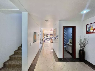 Casa de Condomínio, 6 quartos - Foto 5