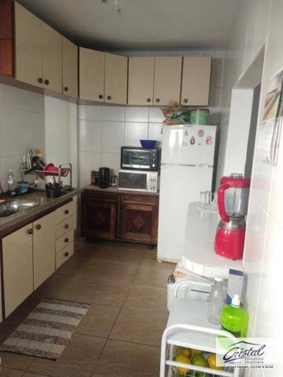 Casa, 3 quartos, 126 m² - Foto 3