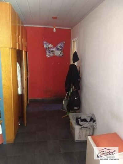 Casa, 3 quartos, 126 m² - Foto 5