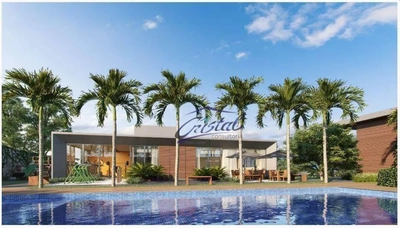 Loteamento e Condomínio, 149 m² - Foto 2