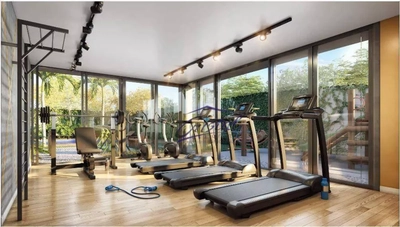 Loteamento e Condomínio, 149 m² - Foto 3