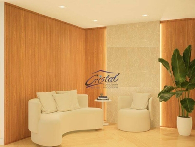 Sala-Conjunto, 320 m² - Foto 2