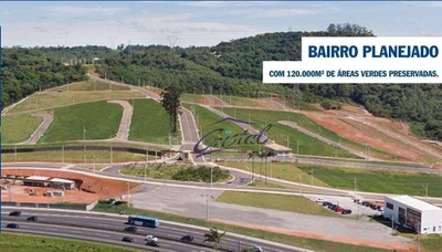 Loteamento e Condomínio, 127 m² - Foto 5