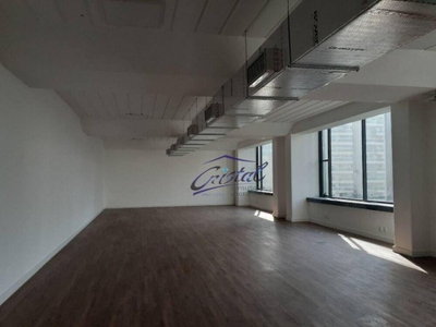 Sala-Conjunto, 187 m² - Foto 2
