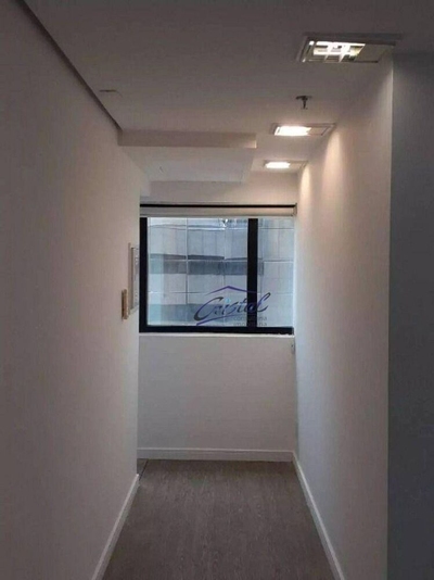 Sala-Conjunto, 90 m² - Foto 2