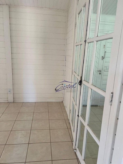 Chácara, 4 quartos, 3400 m² - Foto 5