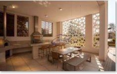 Apartamento, 3 quartos, 110 m² - Foto 2