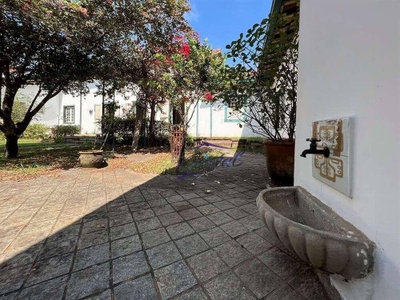 Prédio Inteiro, 1508 m² - Foto 2