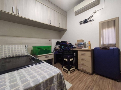 Casa, 3 quartos, 150 m² - Foto 5