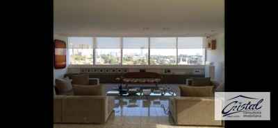 Apartamento, 2 quartos, 420 m² - Foto 1