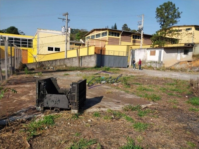 Terreno, 2510 m² - Foto 4