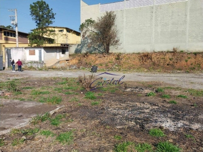 Terreno, 2510 m² - Foto 3