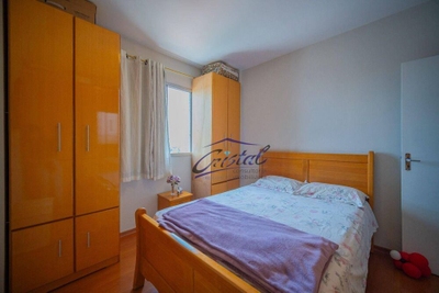 Apartamento, 2 quartos, 69 m² - Foto 4
