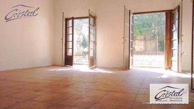 Casa, 3 quartos, 405 m² - Foto 2