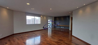 Apartamento, 3 quartos, 180 m² - Foto 1