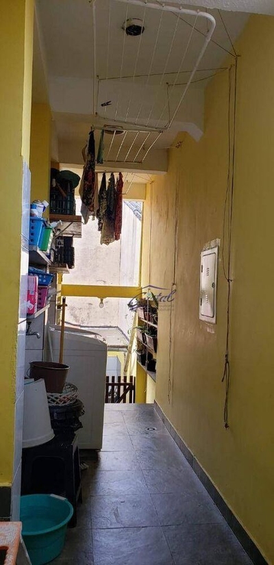 Casa, 3 quartos, 150 m² - Foto 5