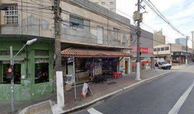 Sala-Conjunto, 250 m² - Foto 1