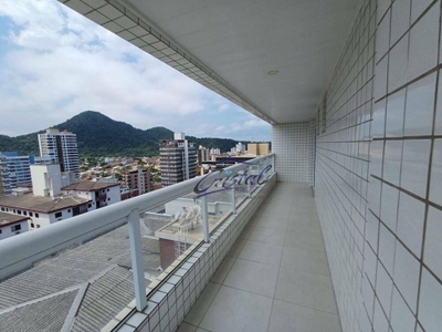 Apartamento, 3 quartos, 133 m² - Foto 4