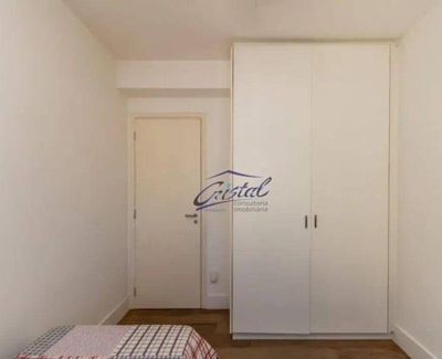 Apartamento, 3 quartos, 158 m² - Foto 3