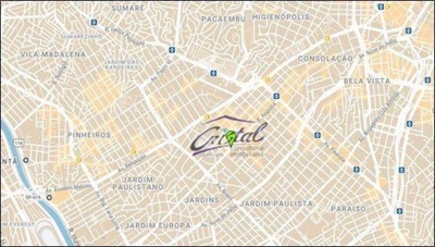 Loja-Salão, 1328 m² - Foto 4