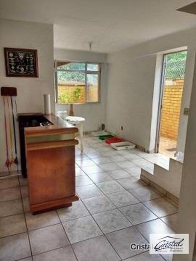 Casa, 3 quartos, 500 m² - Foto 5