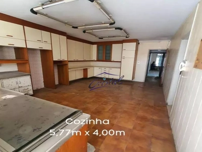Casa, 4 quartos, 320 m² - Foto 3