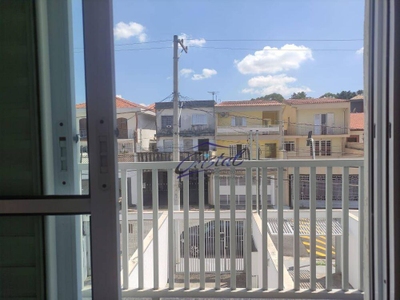 Casa, 2 quartos, 140 m² - Foto 4