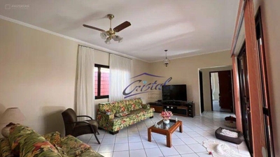 Casa, 2 quartos, 178 m² - Foto 2