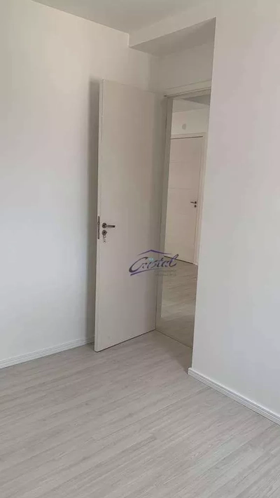 Apartamento, 2 quartos, 41 m² - Foto 3