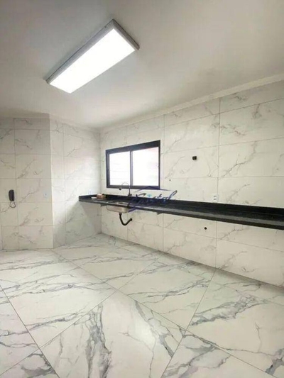 Cobertura, 3 quartos, 260 m² - Foto 5