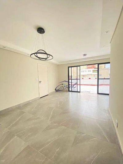 Cobertura, 3 quartos, 260 m² - Foto 3