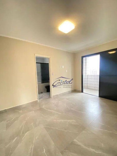 Cobertura, 3 quartos, 260 m² - Foto 4