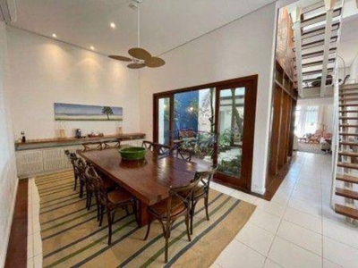 Casa de Condomínio, 5 quartos - Foto 3