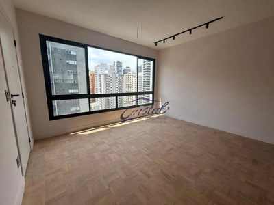 Apartamento, 3 quartos, 94 m² - Foto 3