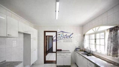 Casa, 3 quartos, 125 m² - Foto 5