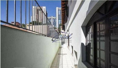 Casa, 3 quartos, 125 m² - Foto 4