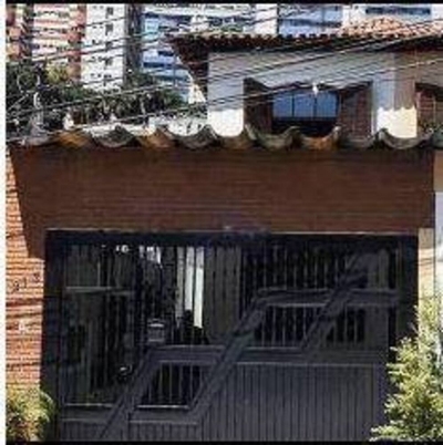 Casa, 3 quartos, 125 m² - Foto 2