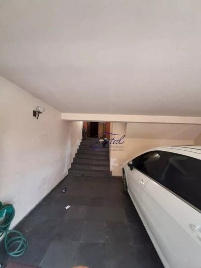 Casa, 3 quartos, 170 m² - Foto 4