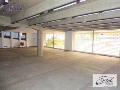 Sala-Conjunto, 500 m² - Foto 3