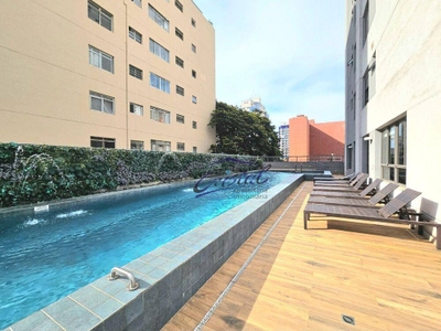 Apartamento, 2 quartos, 95 m² - Foto 5