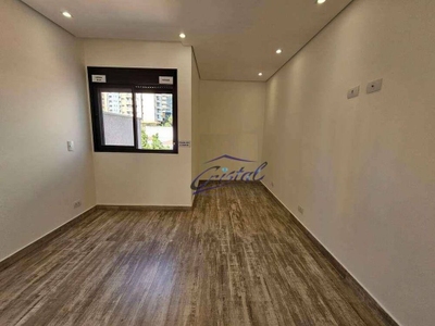 Casa, 4 quartos, 160 m² - Foto 2
