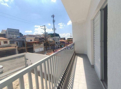 Casa, 2 quartos, 180 m² - Foto 4