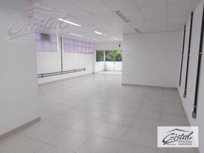 Prédio Inteiro, 330 m² - Foto 2