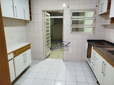 Casa de Condomínio, 2 quartos - Foto 5