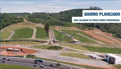 Loteamento e Condomínio, 127 m² - Foto 5