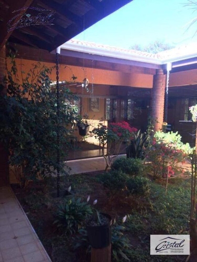 Sítio, 3 quartos, 15 hectares - Foto 5